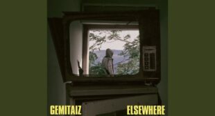 Niente Di Meglio Lyrics – Gemitaiz