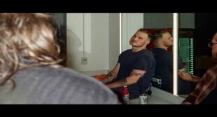 Ninth and Pine Lyrics – Zach Bryan