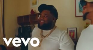 No Shade Song Lyrics