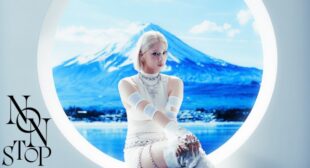 NON STOP (English Translation) Lyrics