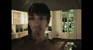 Lyrics of Nunca se bien lo q siento Song