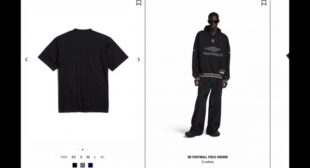 OKEY Lyrics – LIT killah