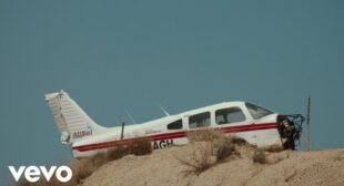 Old School Song Lyrics