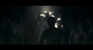 Opal Lyrics – Karnivool