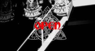 OPEN (English Translation) Lyrics