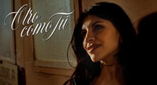 Otro Como Tú Lyrics – Cazzu