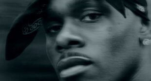 Out Ya Business Song Lyrics