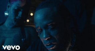 Outside Brawling Song Lyrics