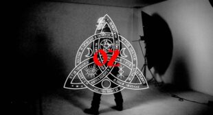 ØZ Lyrics – MC Lan