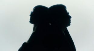 Palim iz BG-a Lyrics – Dioni