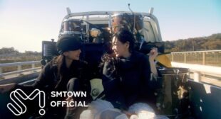 인사 (Panorama) (English Translation) Song Lyrics