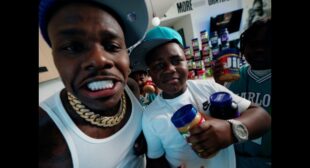 Lyrics of Hello Revenge [Youngboy diss] Song