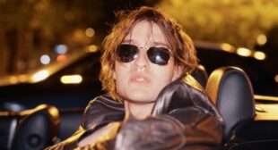 Perfect Timing Song Lyrics