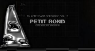 Petit rond (English Translation) Lyrics – So La Lune