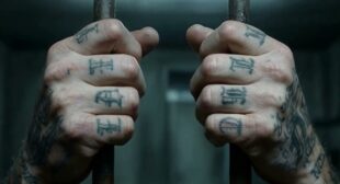 PHRATE (English Translation) Lyrics