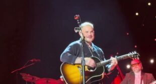 Plastic Cigarettes Song Lyrics