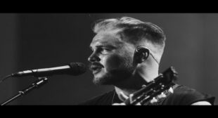 Pool Hall Lyrics – Zach Bryan