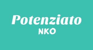 Potenziato Song Lyrics