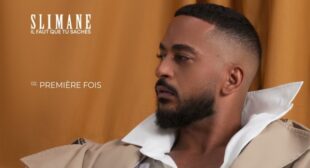 Lyrics of The Winner Song