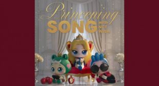 프린스핑송 (Princepingsong) (English Translation) Song Lyrics