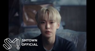 Lyrics of 늦은 말 (Promise) (English Translation) Song