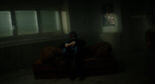 PUSH IT TO THE MAX (English Translation) Song Lyrics