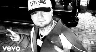 ¡Quisiera Decirte! (English Translation) Lyrics – Gera MX