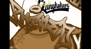 Lyrics of R u still in love with me? Song