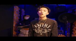 RAPSTAR DIS 2 (Remix) (English Translation) Song Lyrics