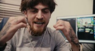 RATATOUILLE Lyrics – 1900Rugrat