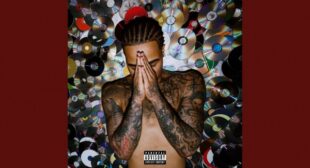 Lyrics of RealSpill Song