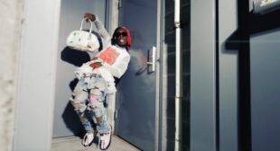 Lyrics of Regular Song