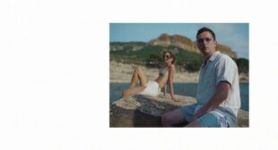 Rekt Lyrics – TEED