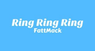 Ring Ring Ring Lyrics