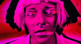 RING THE ALARM Lyrics