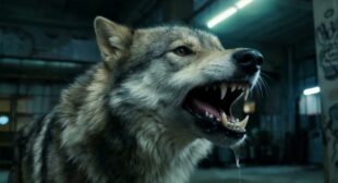 Lyrics of ROBB STARK Song