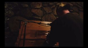 Rockaway Beach Lyrics