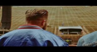 Round and Round Lyrics – Zach Bryan