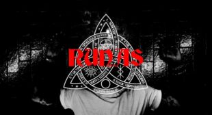 Lyrics of RUNAS Song