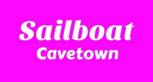 Sailboat Lyrics – Cavetown