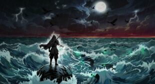 Samurai II (Jack) (English Translation) Lyrics – SAMURAI II