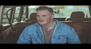 Santa Fe Song Lyrics