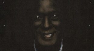 SHUBENNI – شو بني Song Lyrics