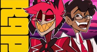 Shut It Down Song Lyrics