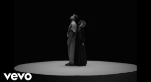 Si Te Quedas Lyrics – Carla Morrison