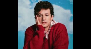 Sideways Lyrics – Charlie Puth