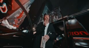 Simon Says Song Lyrics