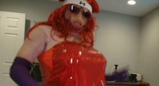 Lyrics of Блогемная Вечеринка (дисс на Slay Awards 2025) (Blohemian Party) Song