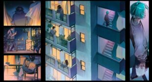 Sleep sheep syndrome Song Lyrics