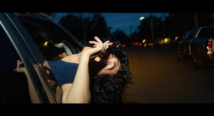 So What? Lyrics – Jane Remover